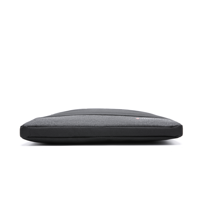 Maleta Kross Casual para Notebook 15,6" – KE-TLL9302 Preta - Imagem 5