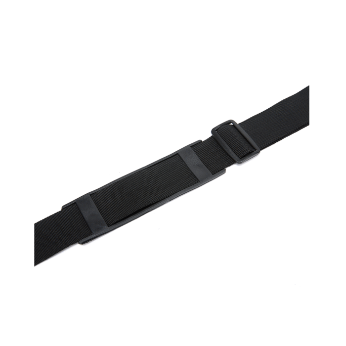 Maleta Kross Casual para Notebook 15,6" – KE-TLL9302 Preta - Imagem 9