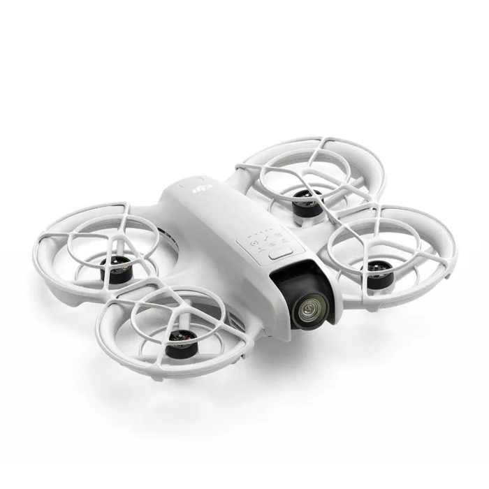 Drone DJI Neo 4K – IA, QuickShots e Voo Inteligente (DJI050) - Imagem 2