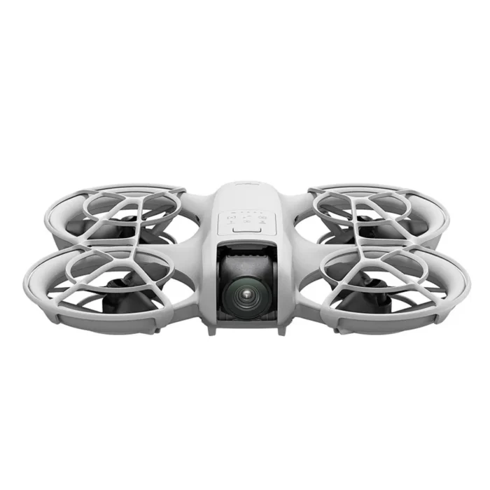 Drone DJI Neo 4K – IA, QuickShots e Voo Inteligente (DJI050) - Imagem 3