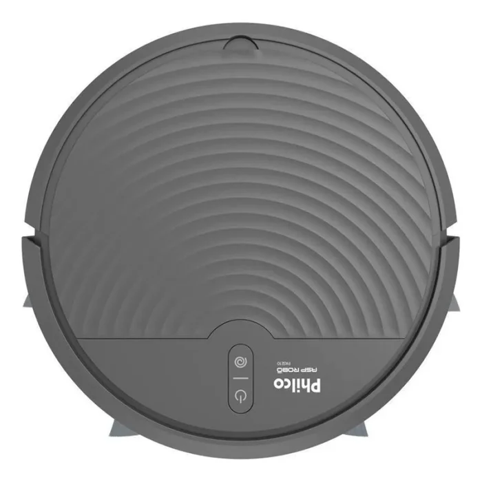 Robô Aspirador Philco PAS23 – 3 em 1 com Função MOP Bivolt - Imagem 4