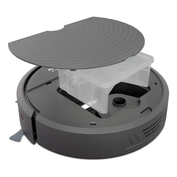 Robô Aspirador Philco PAS23 – 3 em 1 com Função MOP Bivolt - Imagem 2
