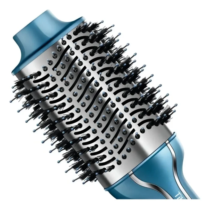 Escova Secadora Mondial Titanium Pro – 1200W 127V - Imagem 2