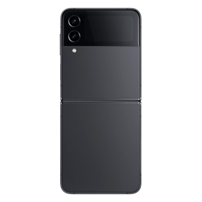 Galaxy Z Flip4 5G - Imagem 4