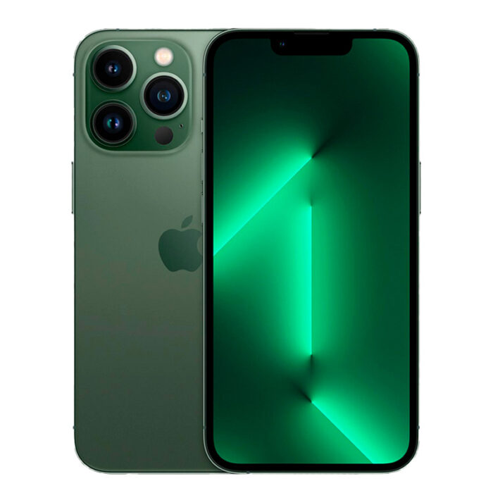 Iphone 13 Pro Apple - Imagem 3