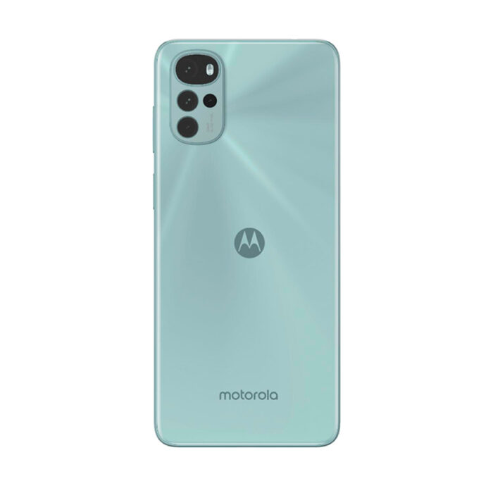Moto G22 Motorola - Imagem 2
