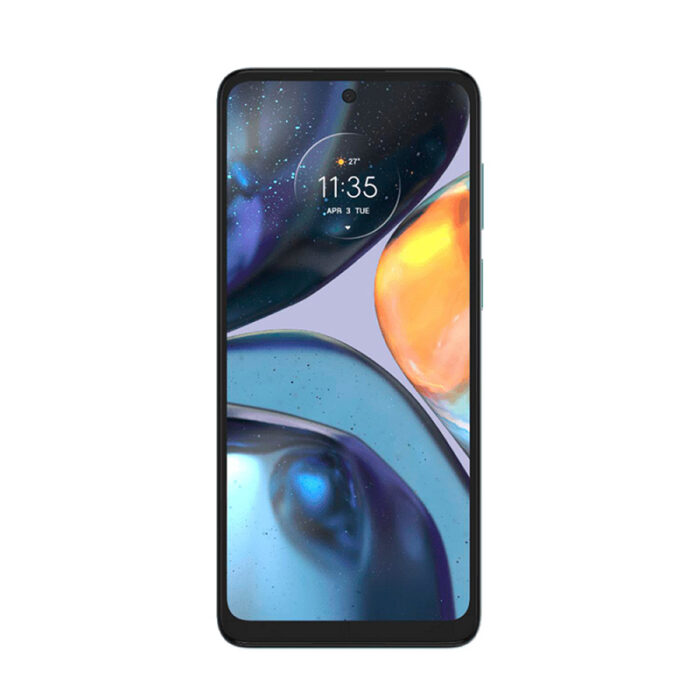 Moto G22 Motorola - Imagem 3