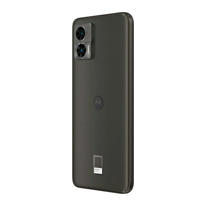 Motorola Edge 30 Neo - Imagem 2