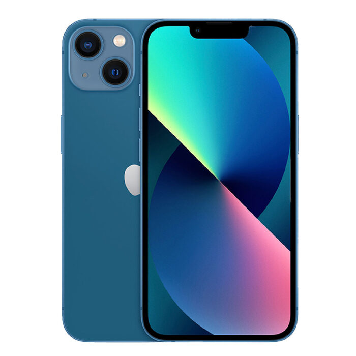 iPhone 13 Apple - Imagem 3