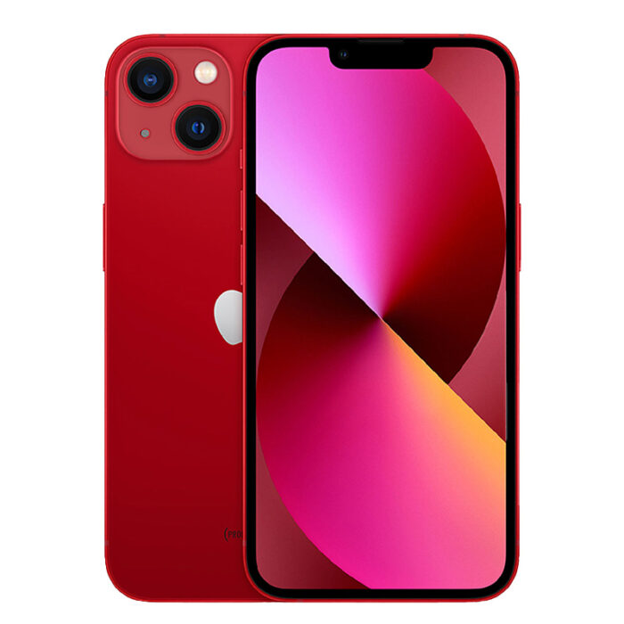 iPhone 13 Apple - Imagem 4