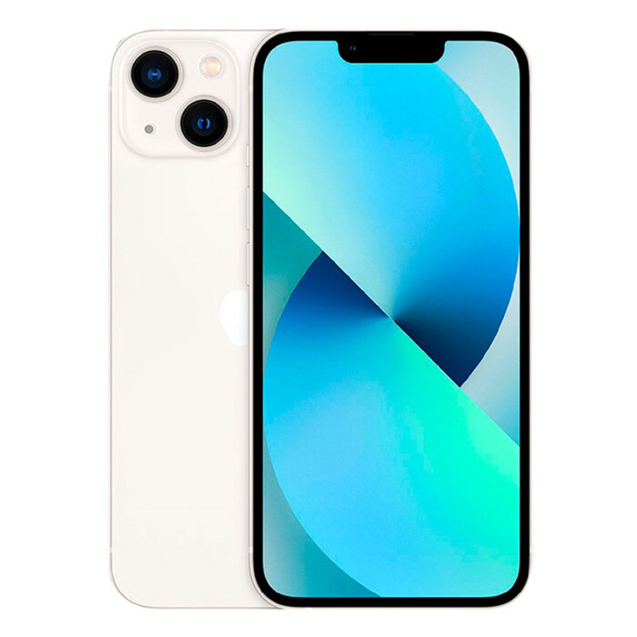 iPhone 13 Apple - Imagem 2