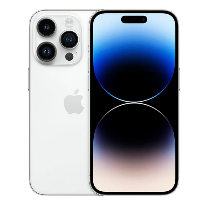 iPhone 14 Pro Apple - Imagem 2