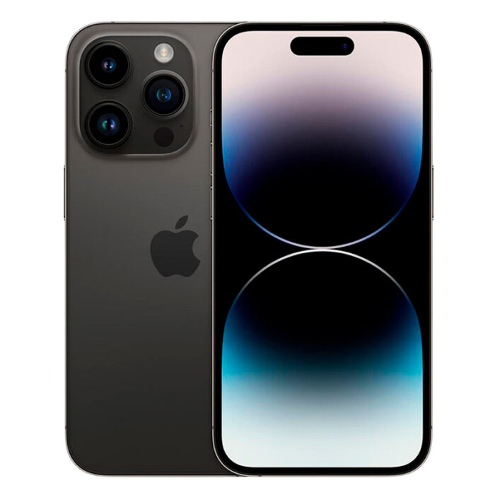 iPhone 14 Pro Apple - Imagem 4